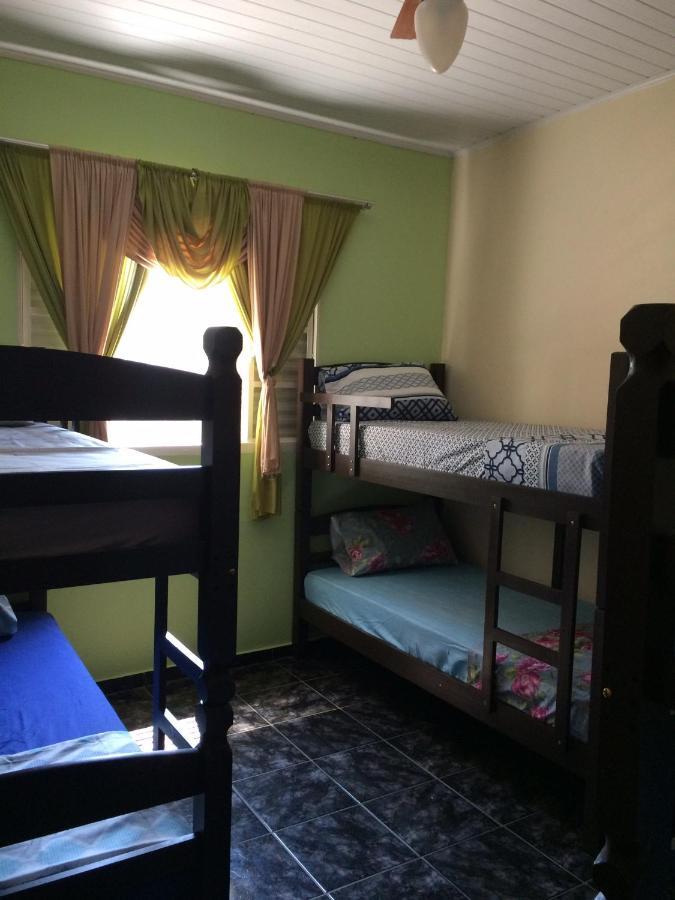 Вилла Casa Temporada Renascer Олимпия Экстерьер фото